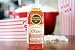 Amish Country Popcorn  Butter Flavored Canola Oil  16 oz  Old Fashioned NonGMO and Gluten Free 16 oz Jar - Image 4
