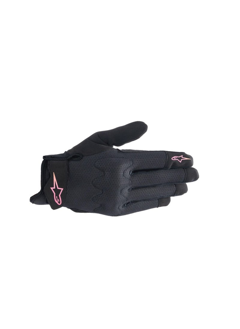 Alpinestars - قفازات نسائية مميزة - Image 1