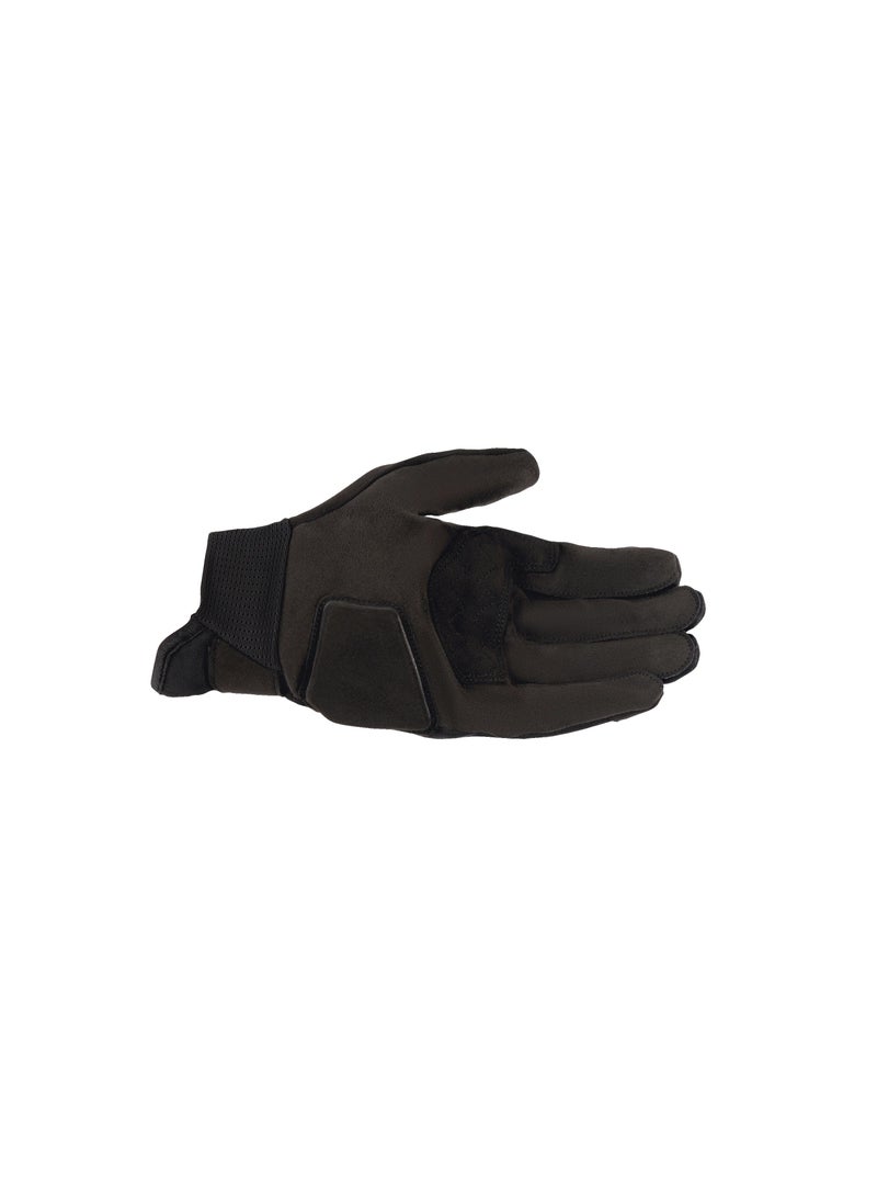Alpinestars - قفازات نسائية مميزة - Image 1