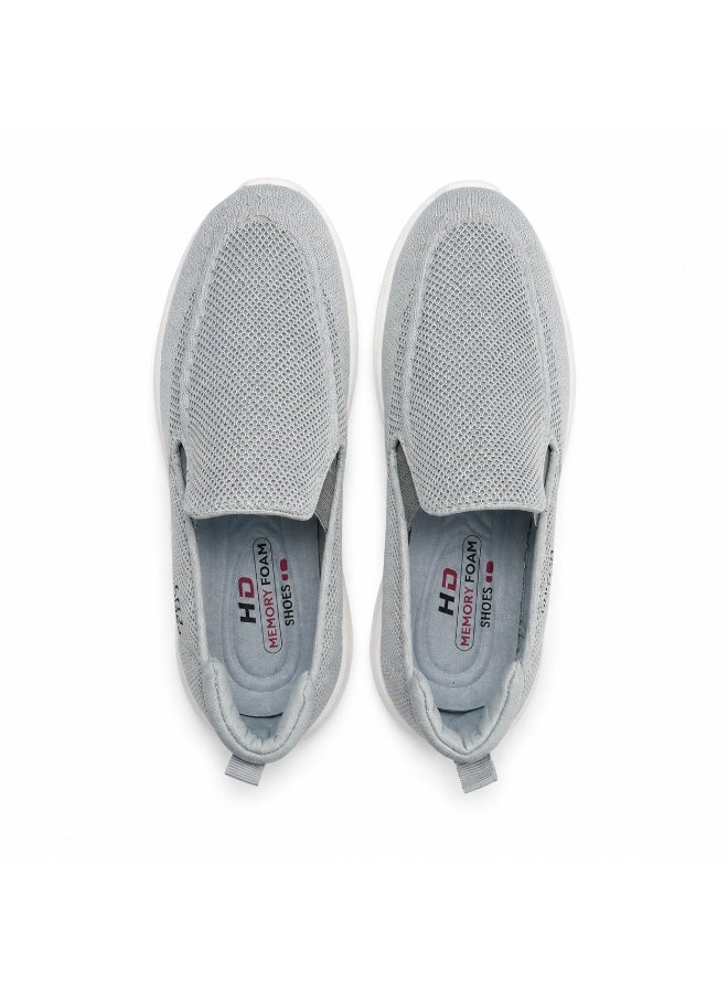 Easy Slip-On Comfort With A Practical Everyday Style - Image 2