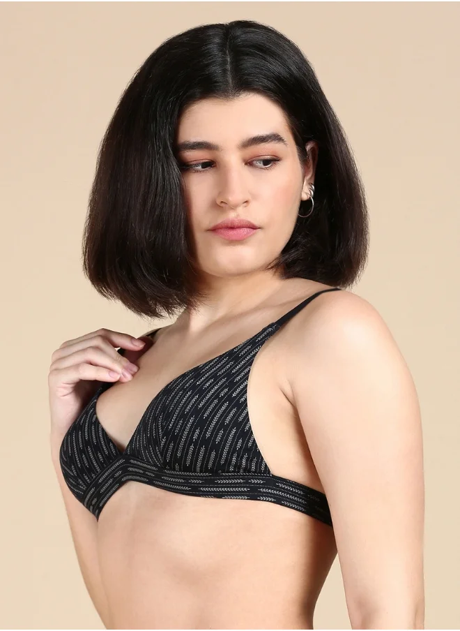 andCircus Adjustable Triangle Bra