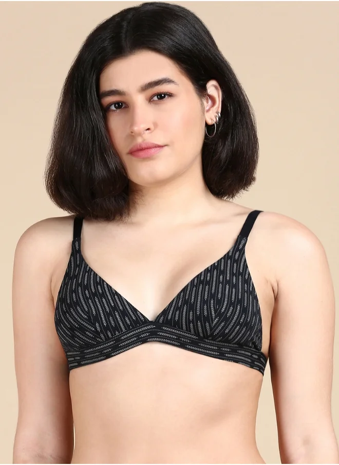 andCircus Adjustable Triangle Bra