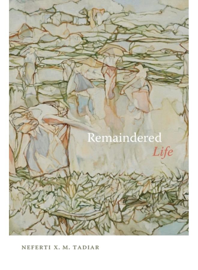 Remaindered Life 
