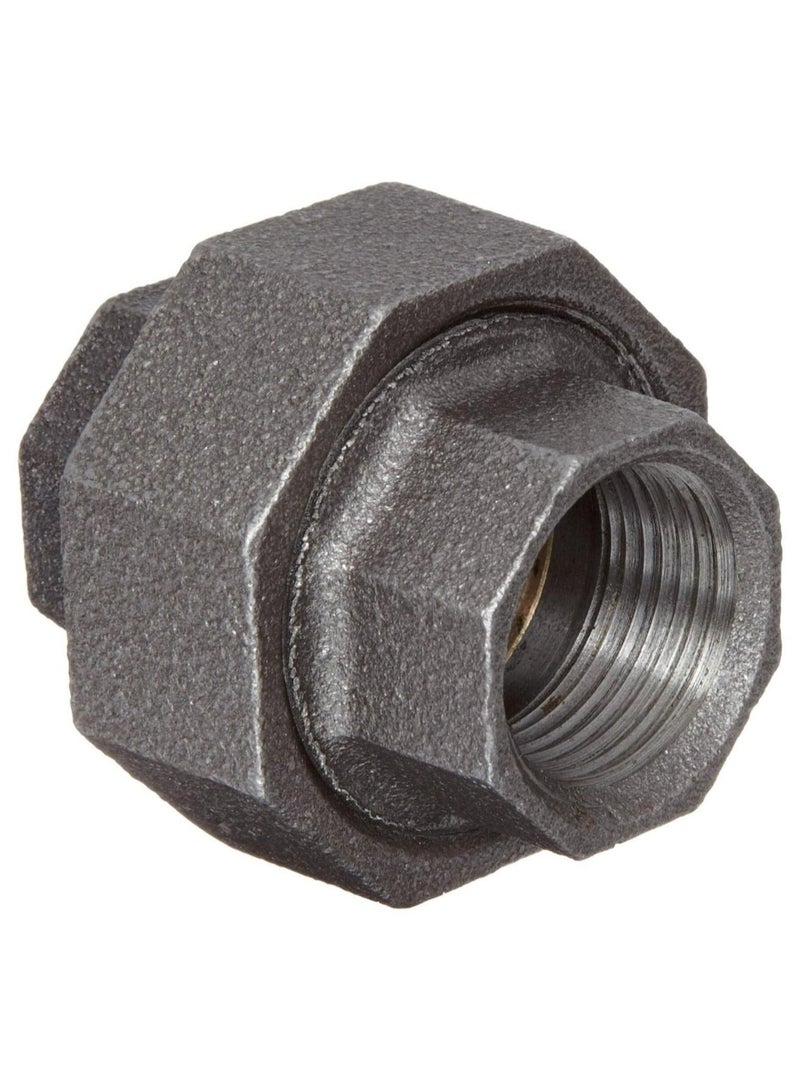 Malleable Iron Union All Brands - Image 2