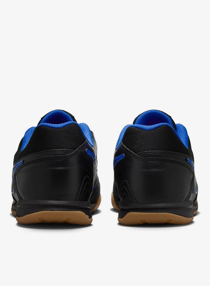 Nike Gato Sc - Image 4