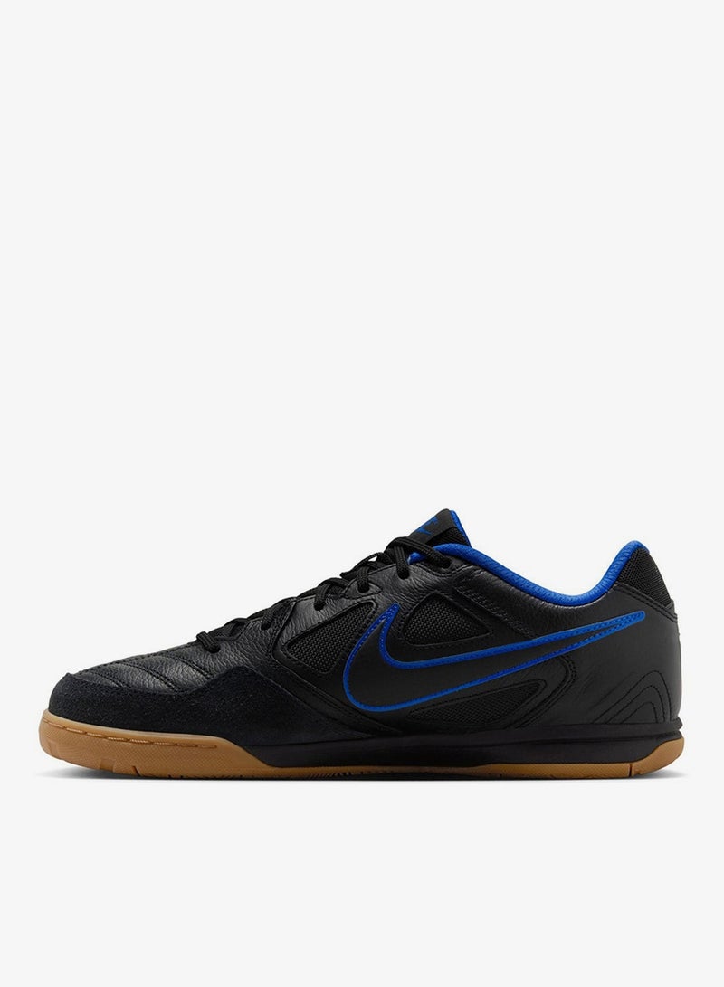 Nike Gato Sc - Image 5