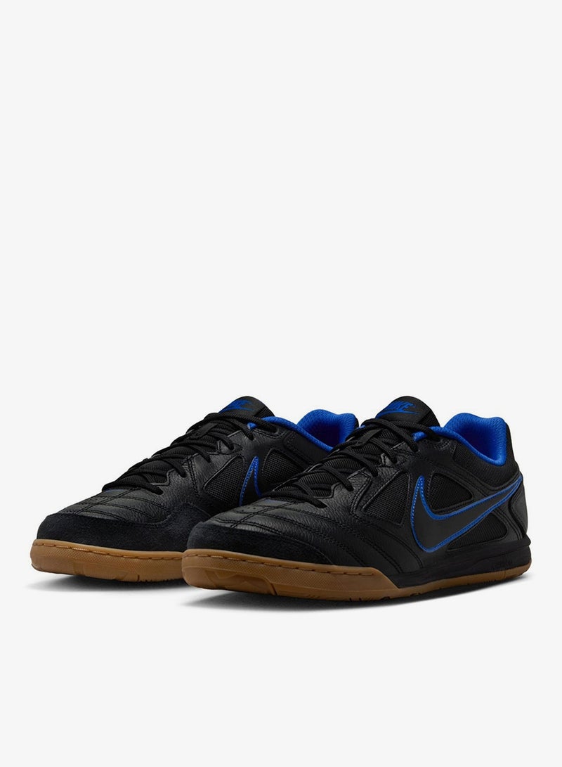 Nike Gato Sc - Image 3