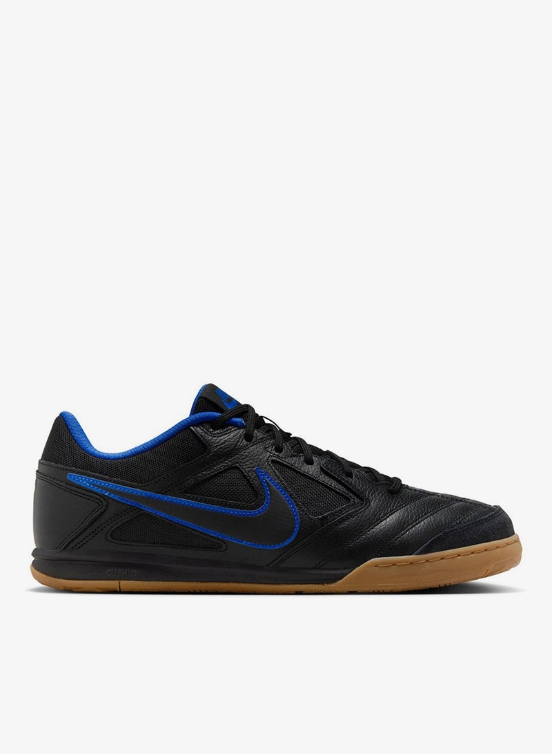 Nike Gato Sc - Image 1