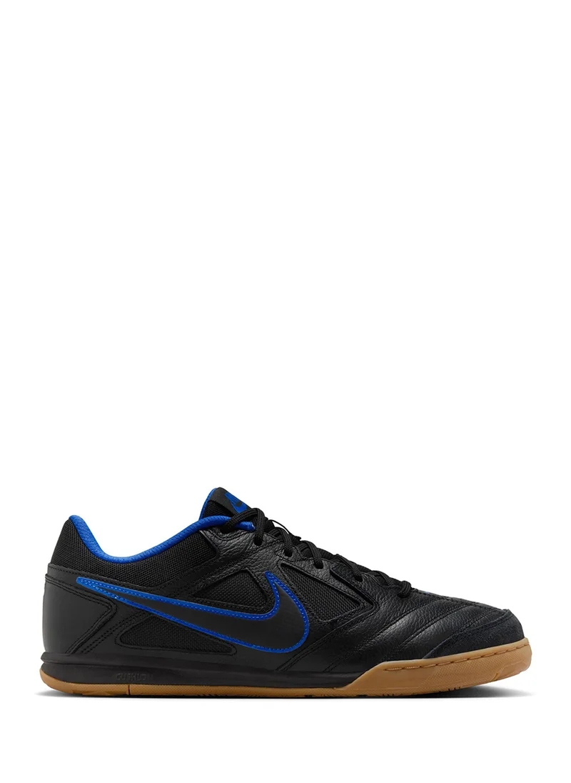 Nike Gato Sc