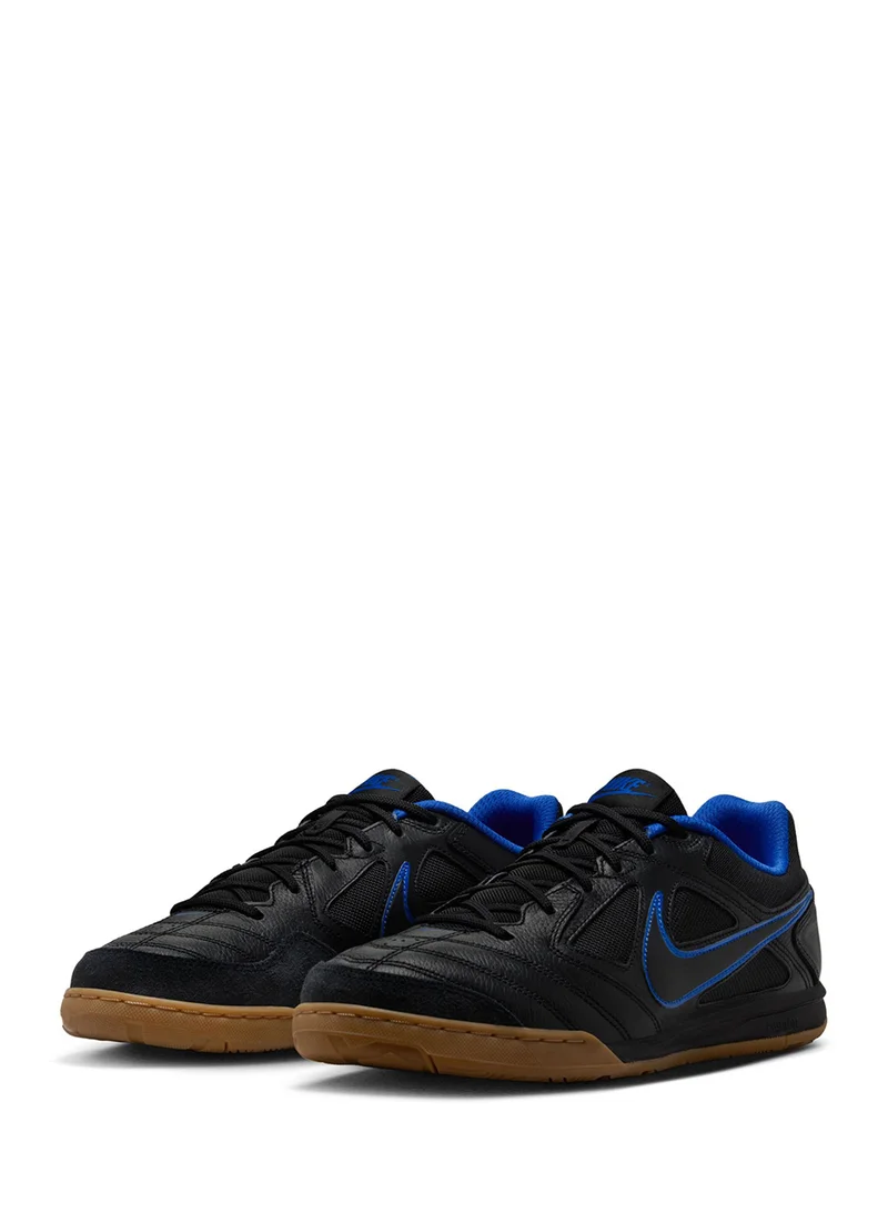 Nike Gato Sc