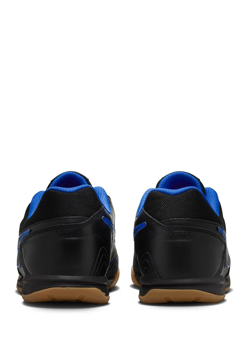 Nike Gato Sc