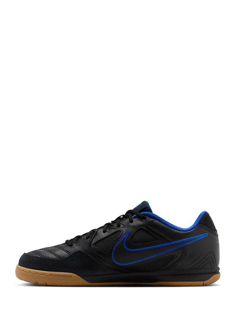 Nike Gato Sc