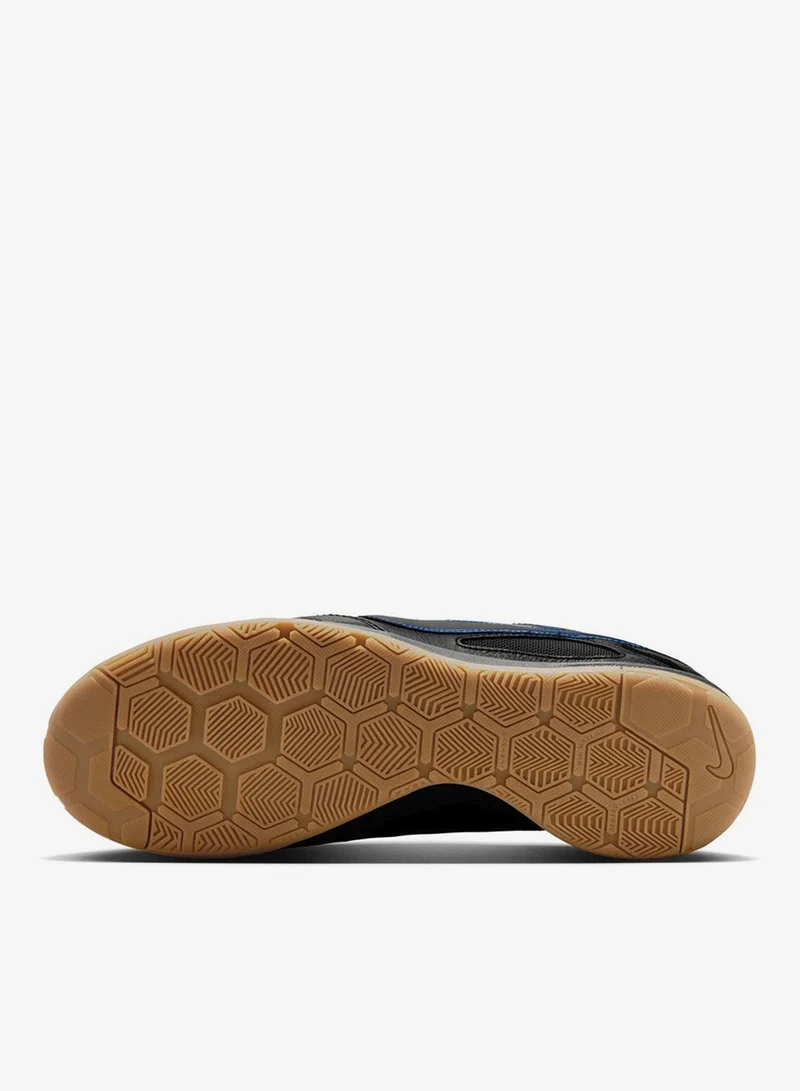 Nike Gato Sc