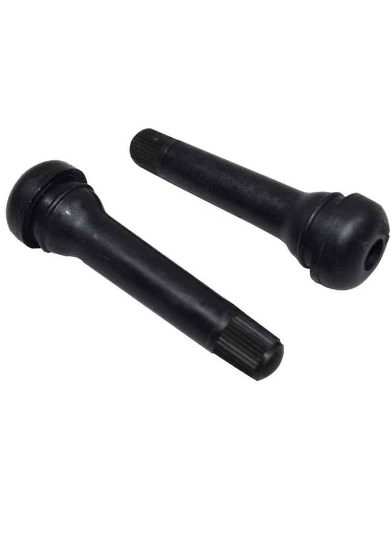 Generic A set of car tires 50 pieces 