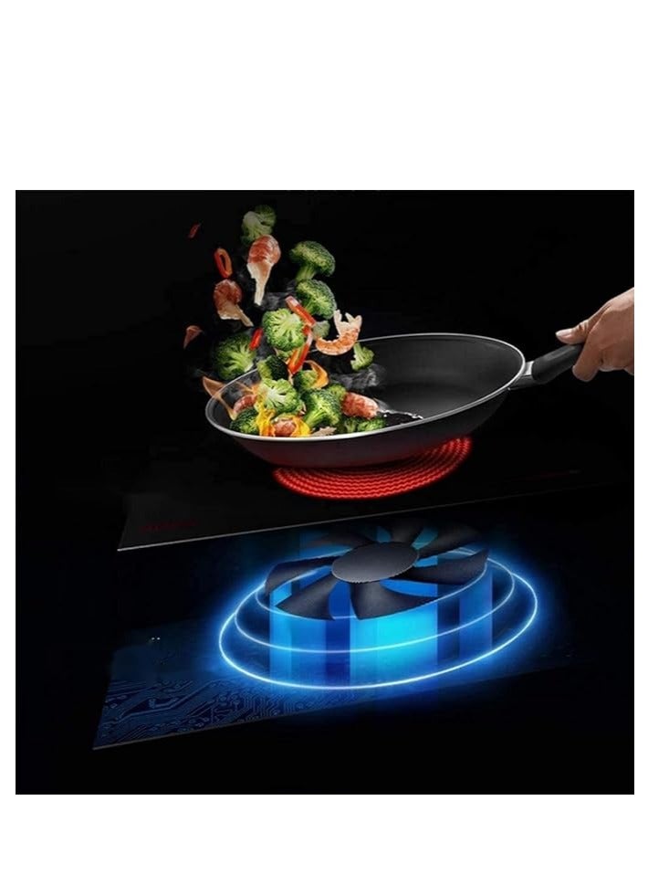 Wtrtr induction cooker - Image 3