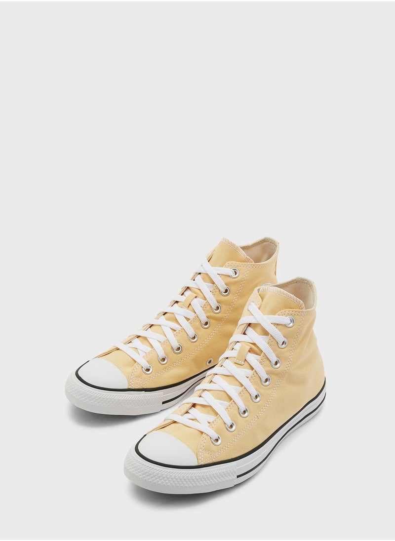 CONVERSE Chuck Taylor All Star  - Image 4