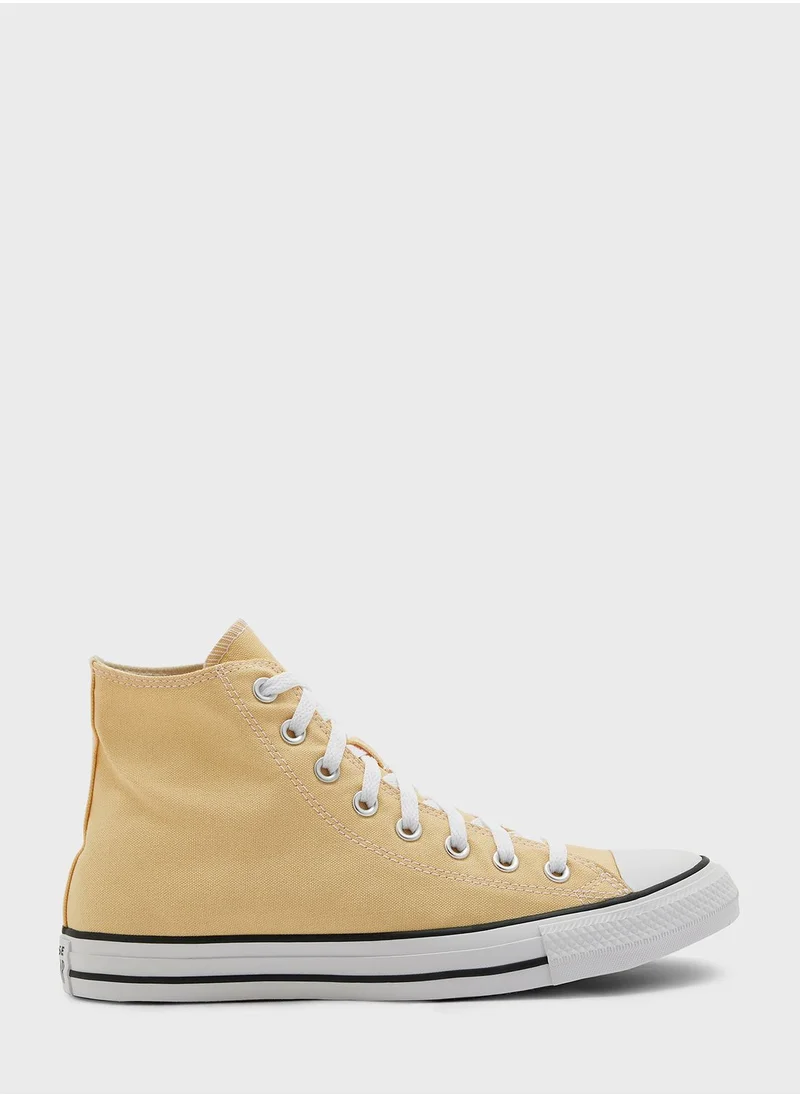 CONVERSE Chuck Taylor All Star