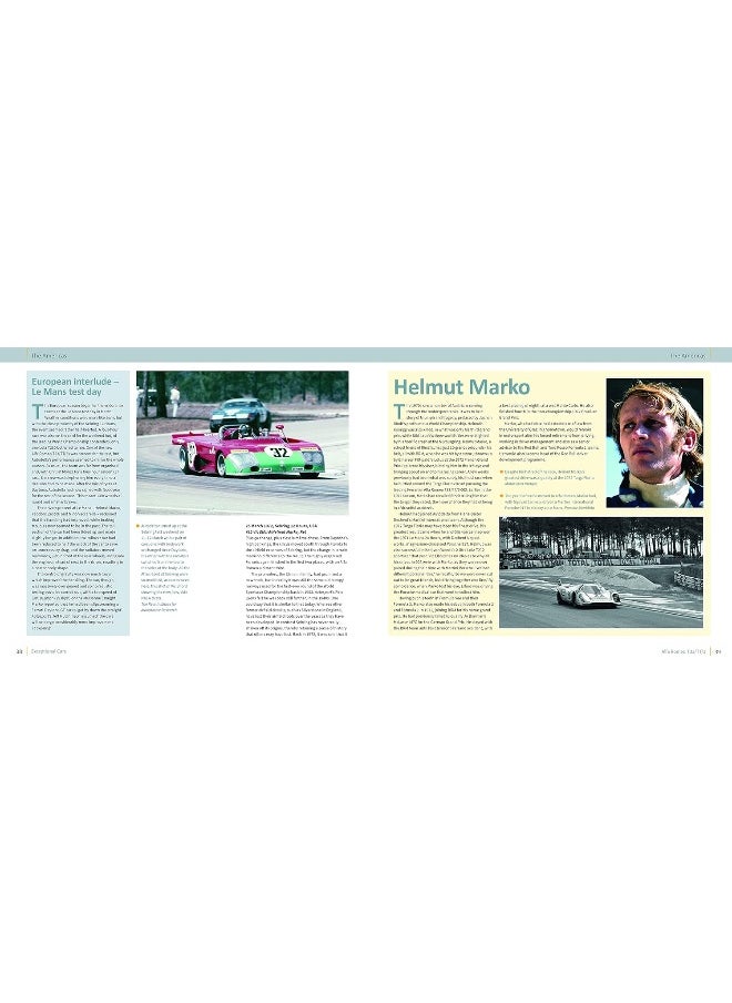 null - Alfa Romeo T33/Tt/3: The Remarkable Story of 115.72.002 - Image 1