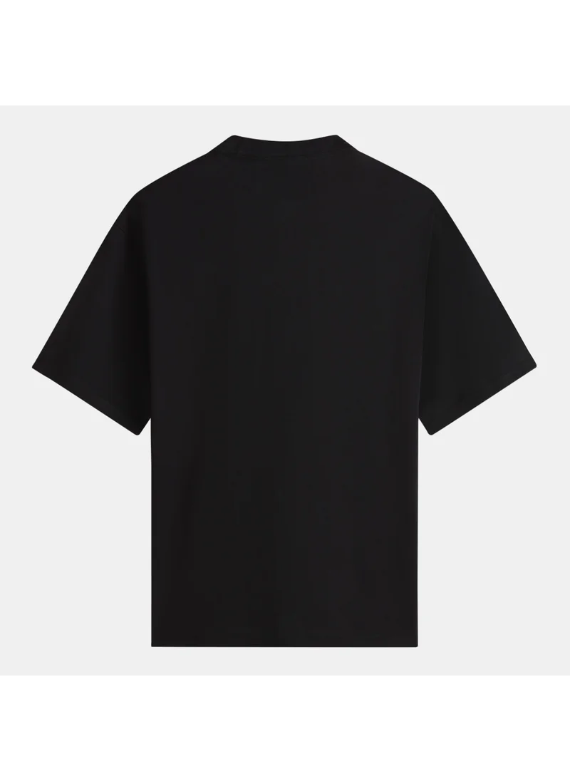 VANS Men's Fields T-Shirt