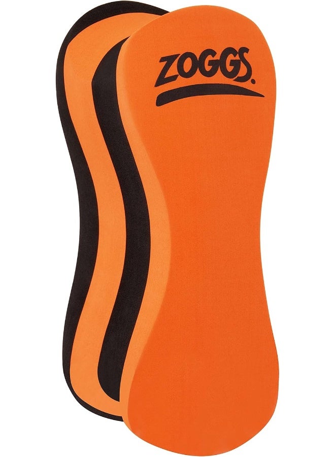 ZOGGS Zoggs Pull Buoy Float - Image 1