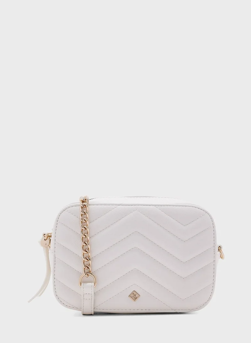 CALL IT SPRING Adraejan Crossbody