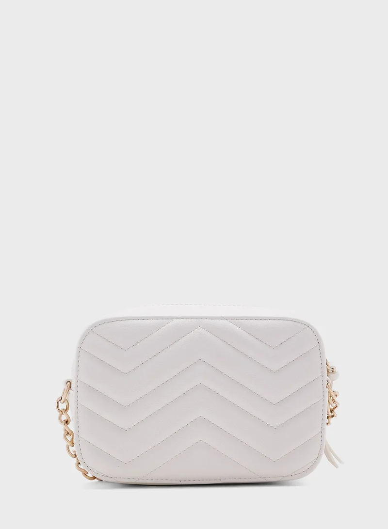 CALL IT SPRING Adraejan Crossbody