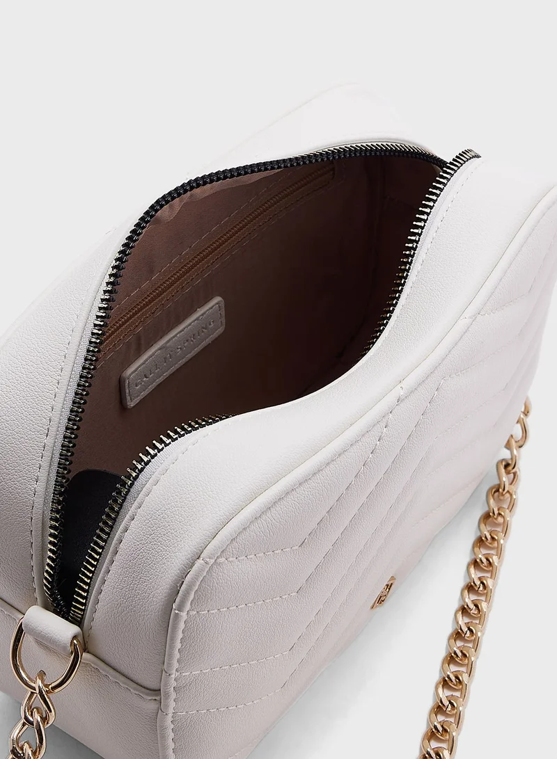 CALL IT SPRING Adraejan Crossbody
