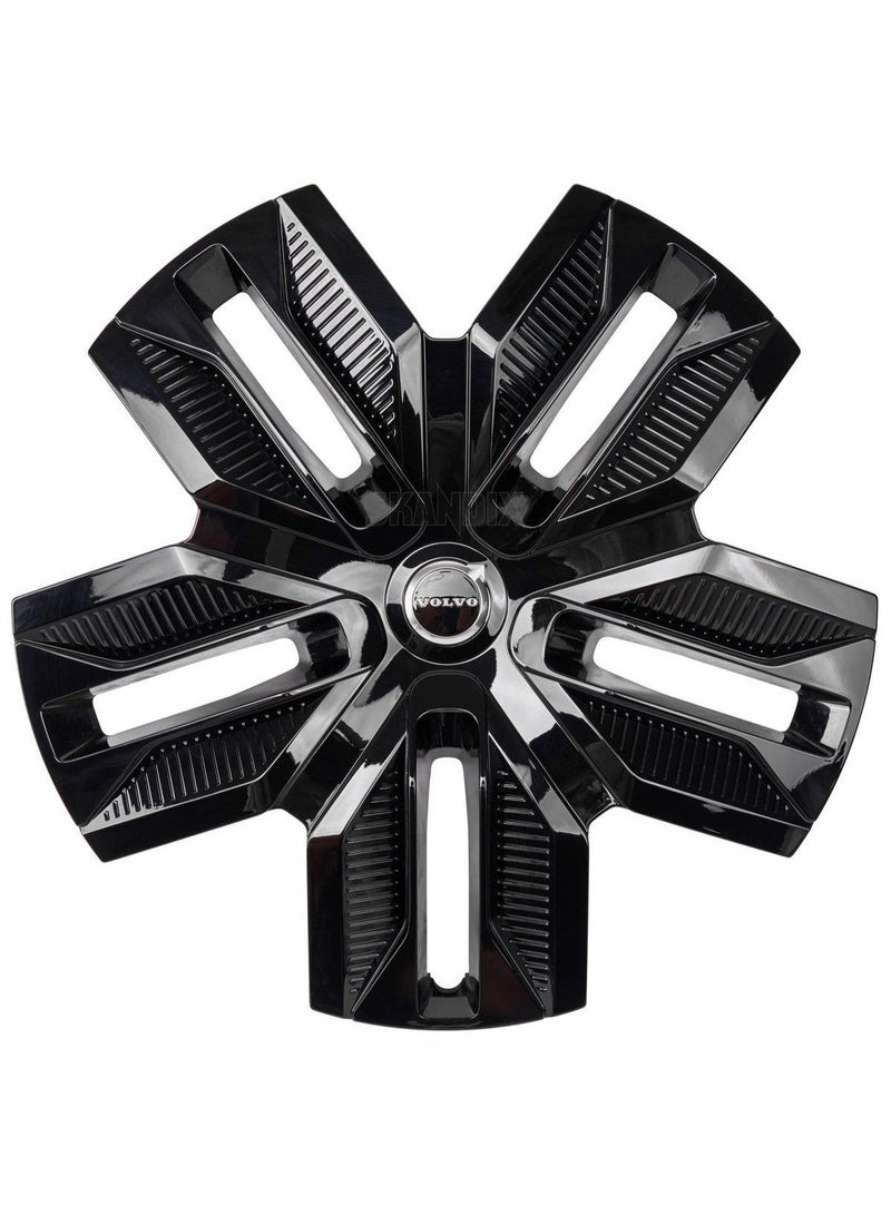 Volvo Aero wheel insert kit for Volvo EX30
