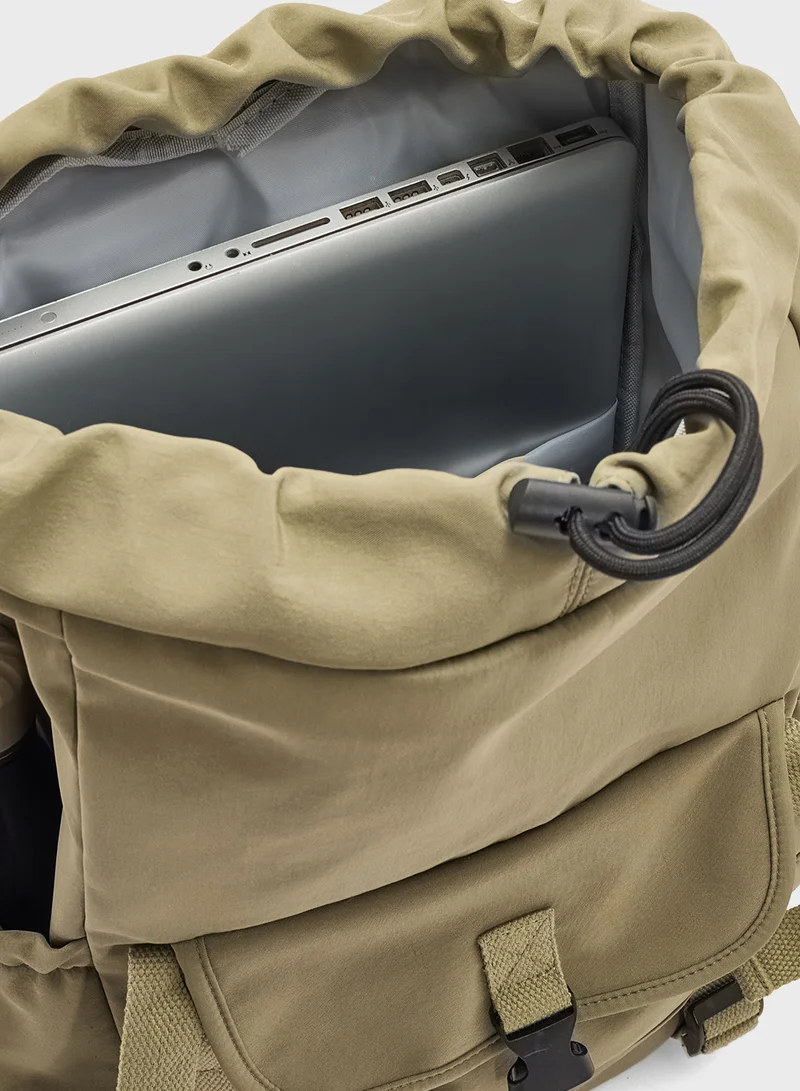 Seventy Five Casual Backpack