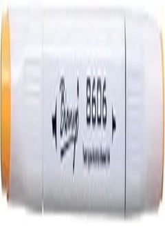 Bianyo Bianyo 8606 twin type alcohol-bassed ink double tip art marker (y416) - marigold 