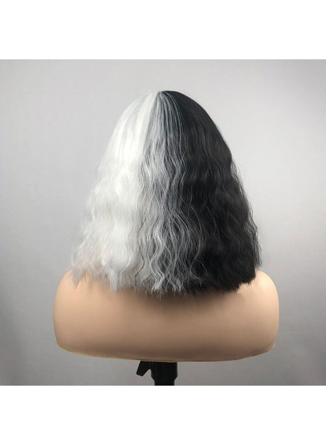 Women's  Cosplay Wig - Image 2