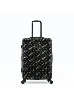 DKNY DKNY Hardside Luggage Trolley 3 Pcs Set  - Image 2