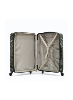 DKNY DKNY Hardside Luggage Trolley 3 Pcs Set  - Image 3