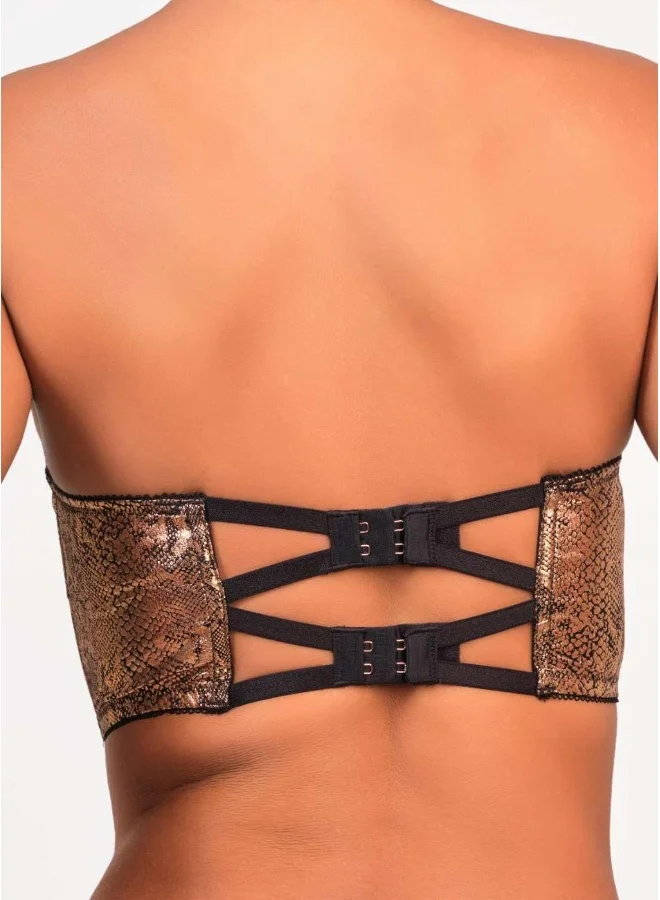 ايسلا اند ايفي Isla & Evie Arya Bustier