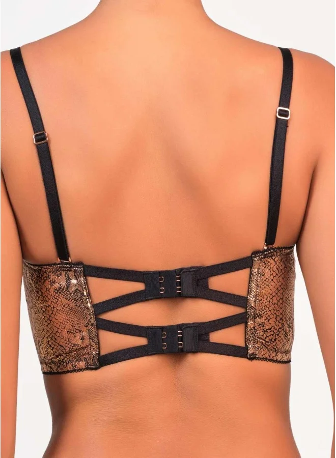ايسلا اند ايفي Isla & Evie Arya Bustier