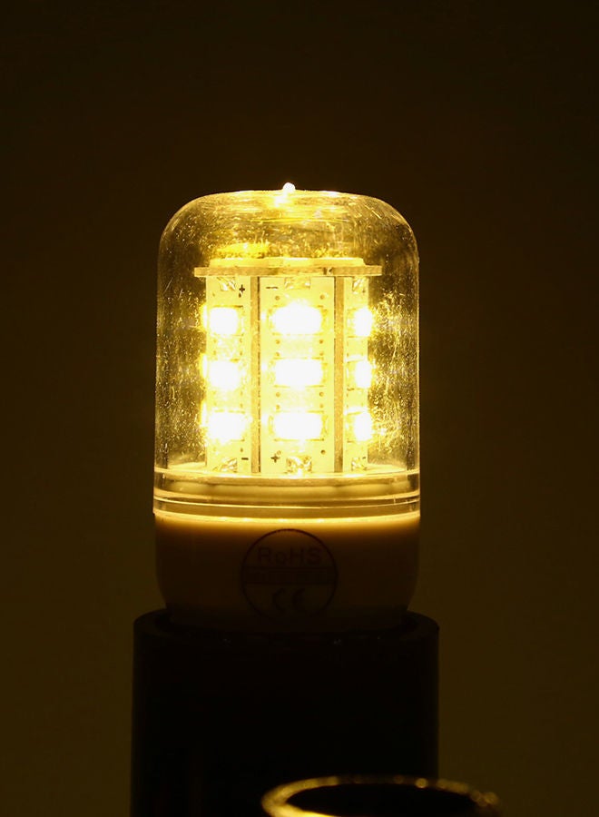 NIBEMINENT SMD 5730 LED Corn Light Warm White 1watts  - Image 2