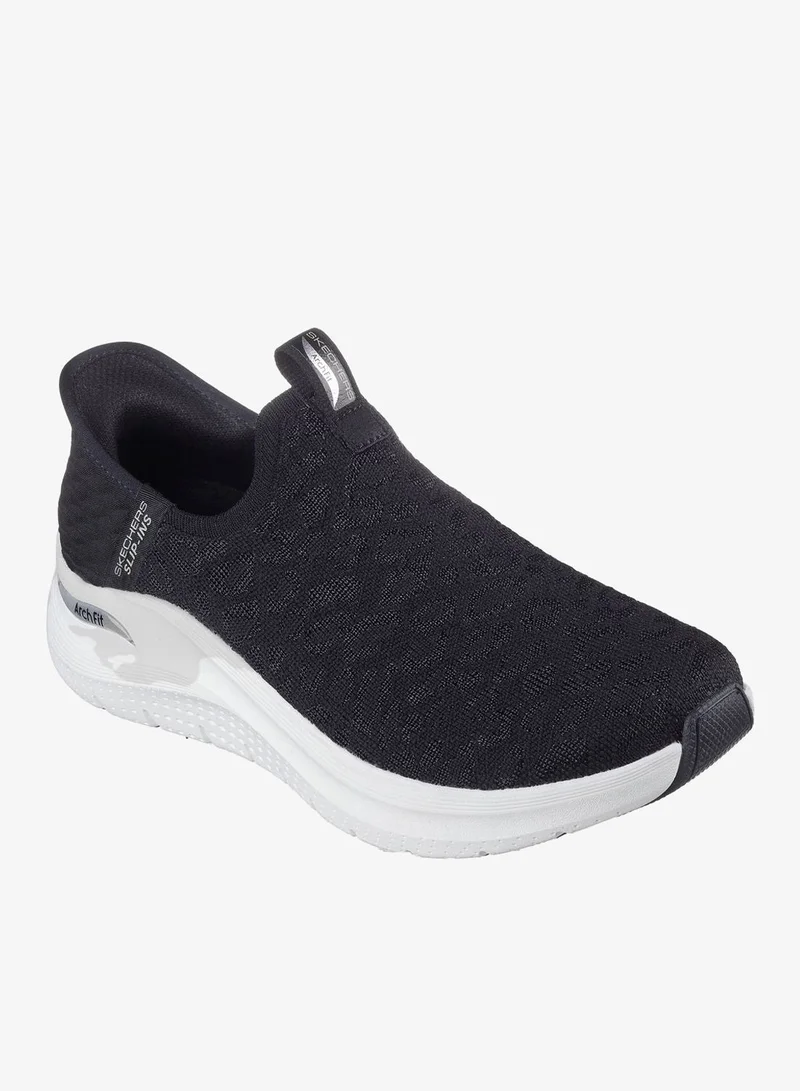 Skechers  Arch Fit 2.0 for Women | Best Price UAE