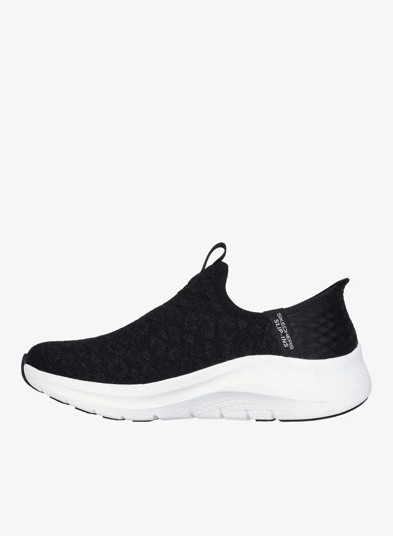Skechers Arch Fit 2.0