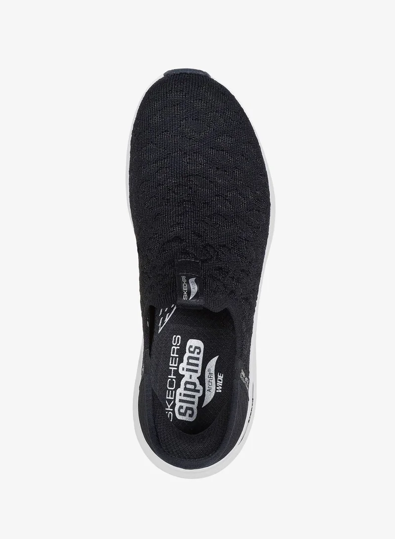 Skechers  Arch Fit 2.0 for Women | Best Price UAE