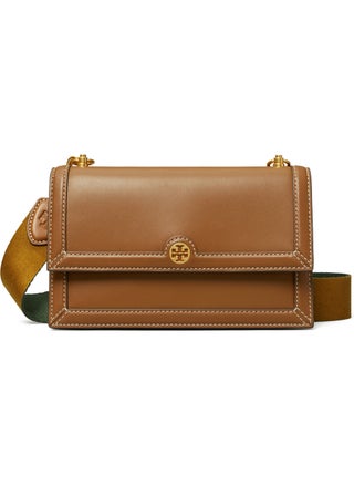 Brown-1