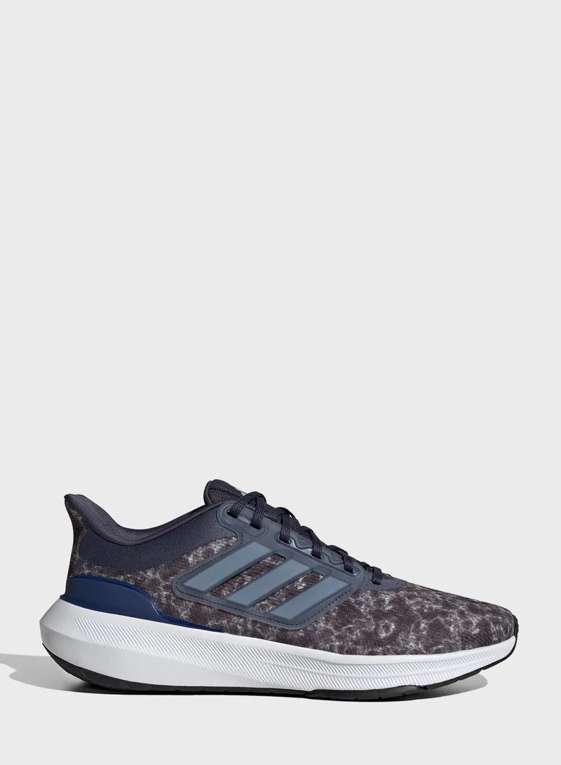 adidas حذاء الترا باونس