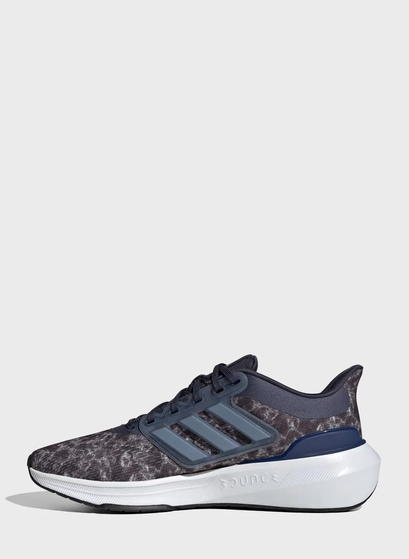 adidas حذاء الترا باونس