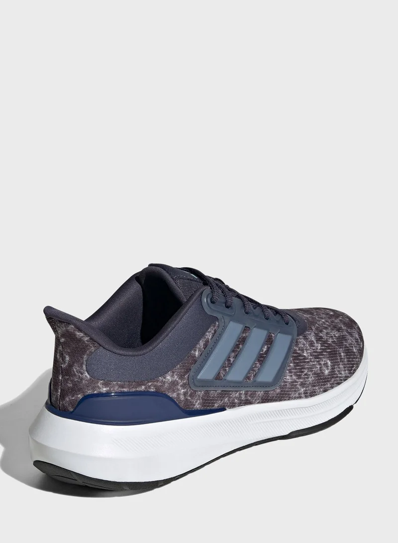 adidas حذاء الترا باونس