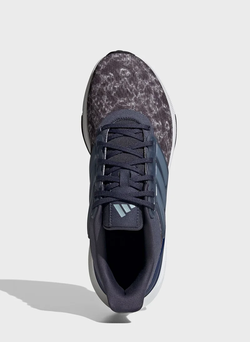 adidas حذاء الترا باونس