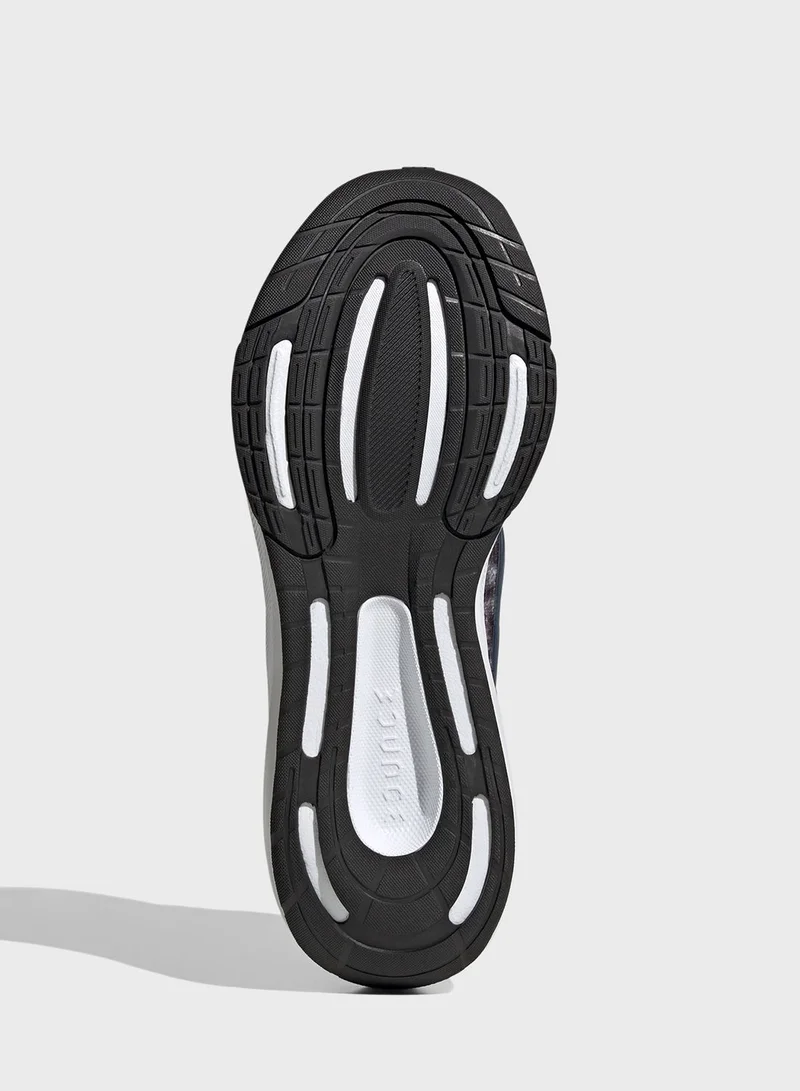 adidas حذاء الترا باونس