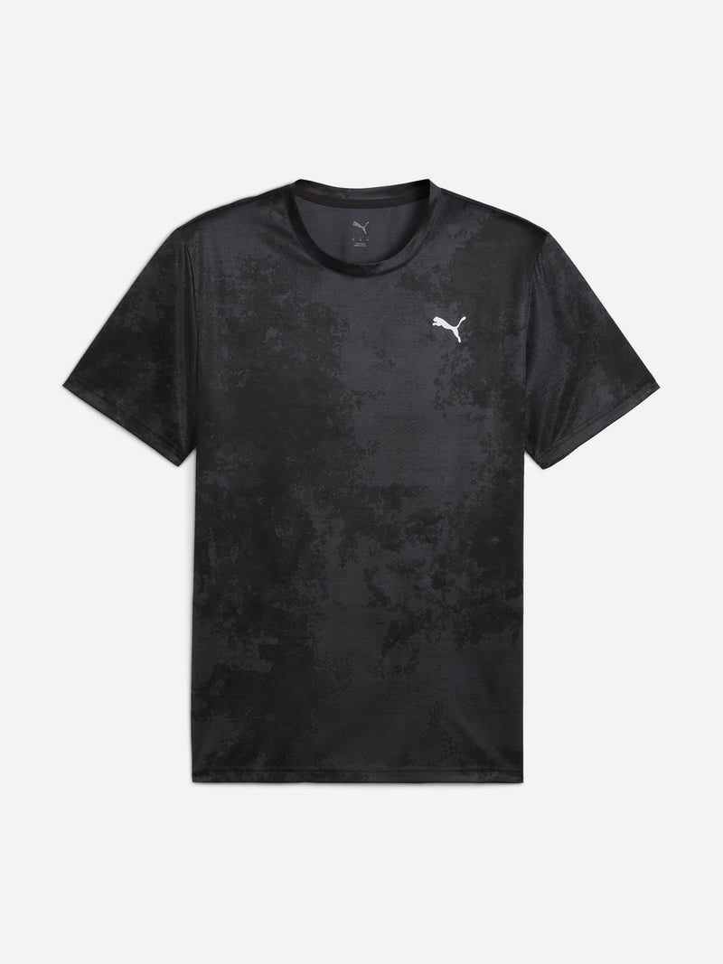 Puma Train All Day Essentials T-Shirt - Image 4