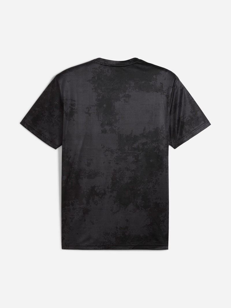 Puma Train All Day Essentials T-Shirt - Image 5