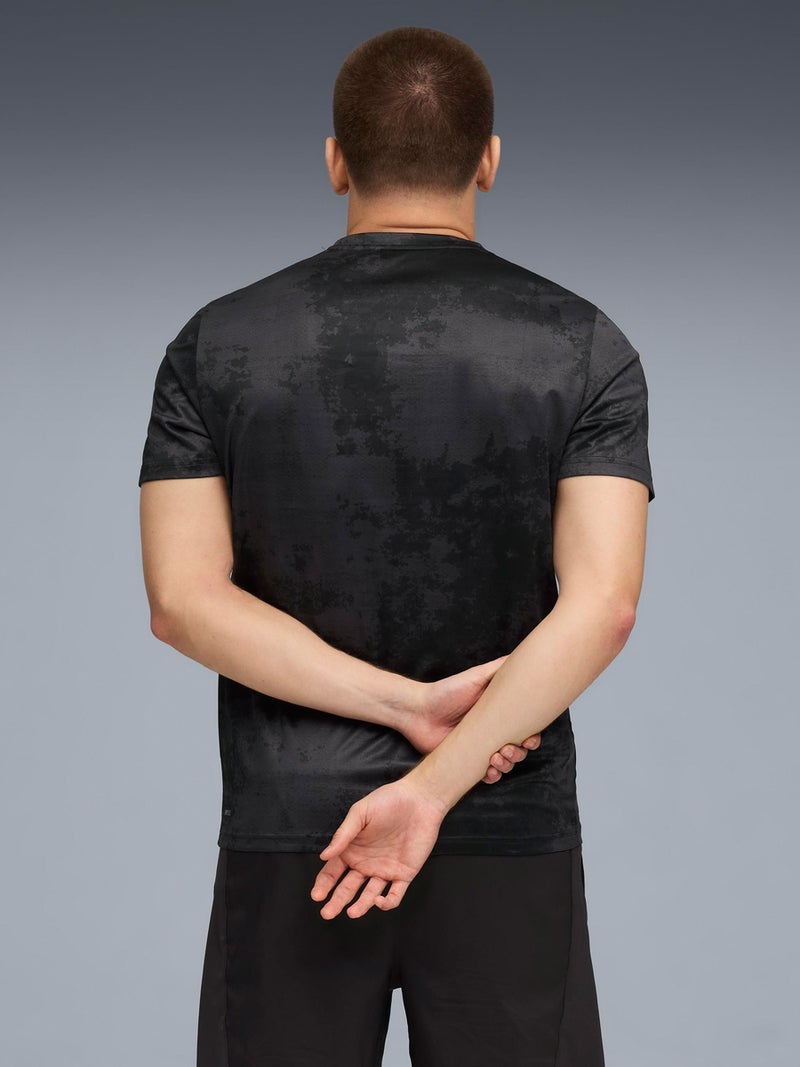 Puma Train All Day Essentials T-Shirt - Image 3