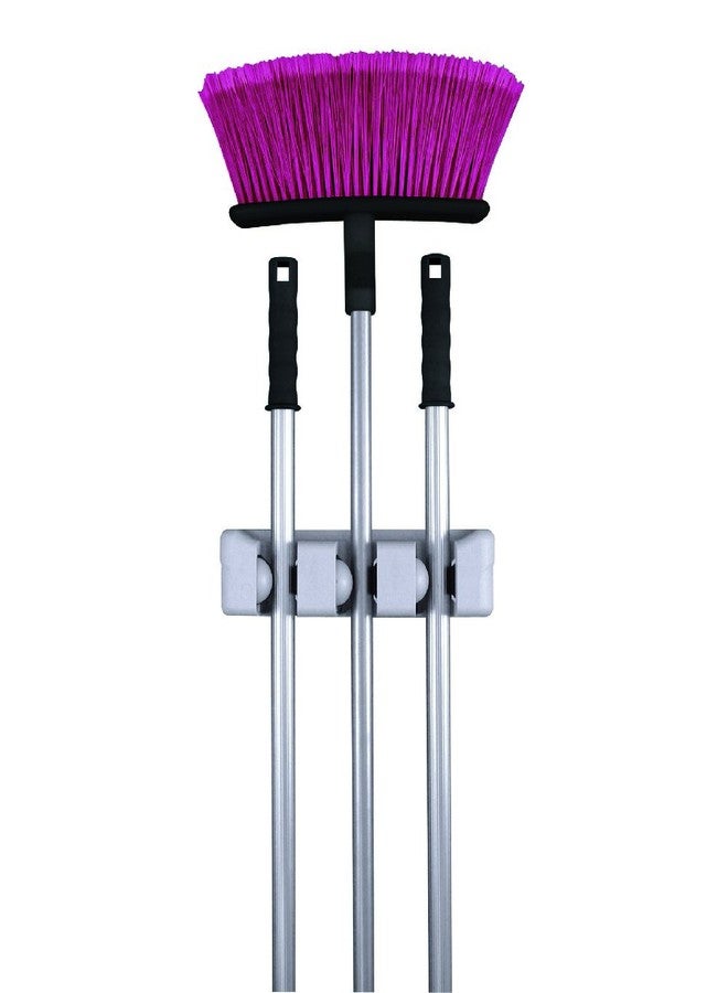 Evriholder Magic Holder 3 Organizer, Holds 3, White - Image 1