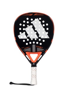 اديداس Adidas Cross IT Team 3.4  - Image 1